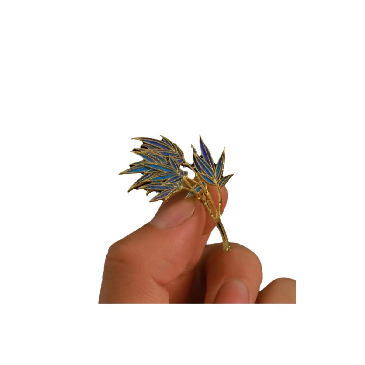 Elegant Piece for Every Occasion