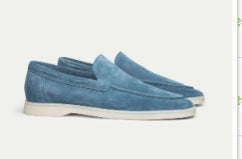 Graceful Orthopedic Shoes for Modern Look