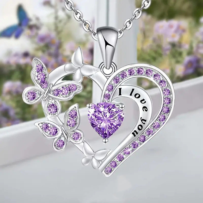 Classic Pendant with Timeless Appeal