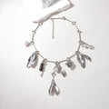 Classic Necklace with Timeless Appeal
