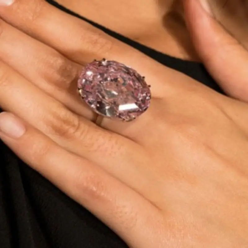 Stunning Ring for Daily Wear