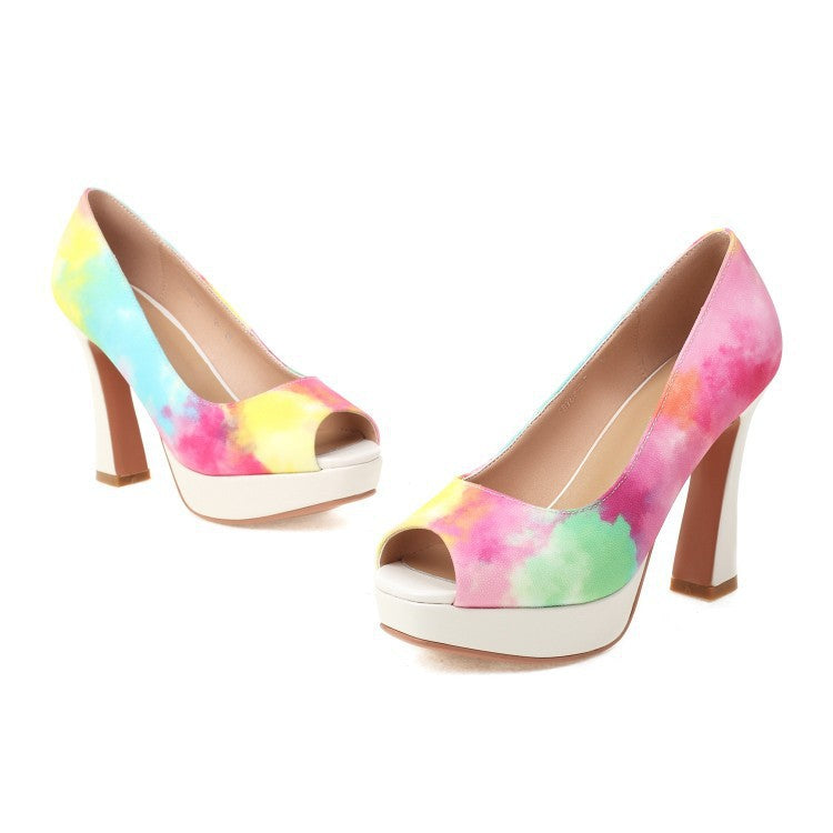 Graceful Orthopedic Shoes for Modern Look