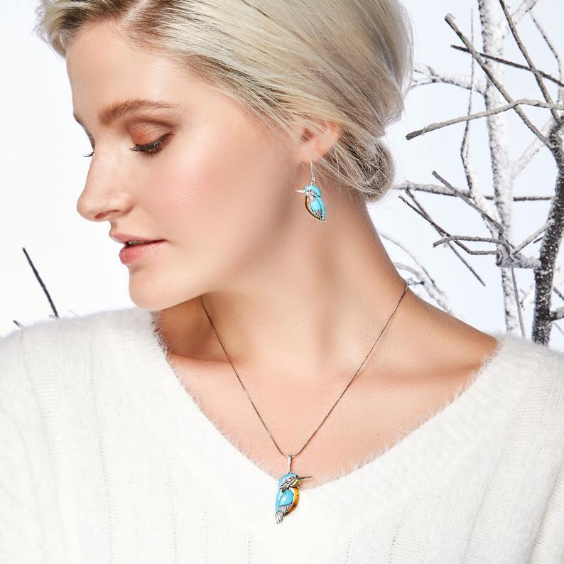 Elegant Necklace for Every Occasion