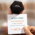 Elegant Ring for Every Occasion