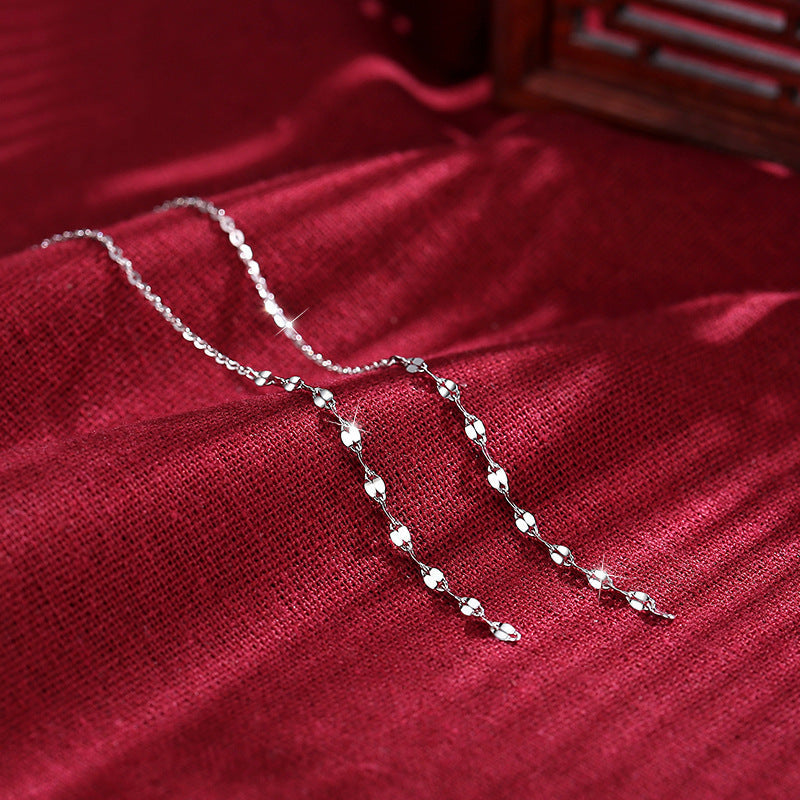 Vintage Handmade Piece