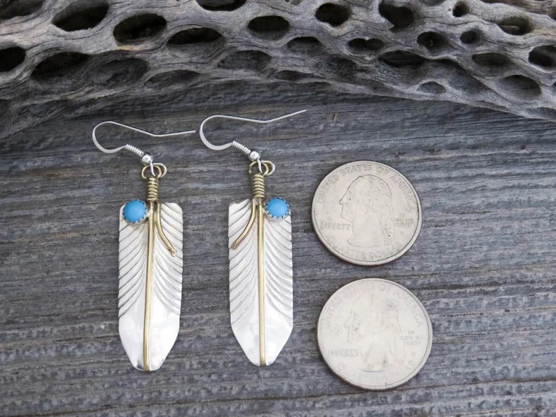 Charming Set for Any Occasion