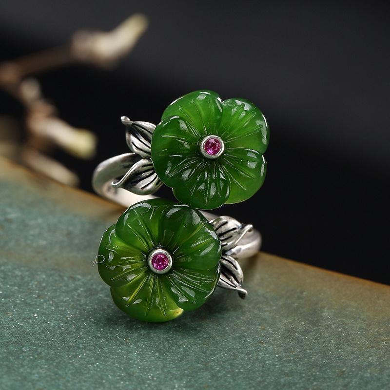 Elegant Ring for Every Occasion