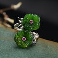 Elegant Ring for Every Occasion