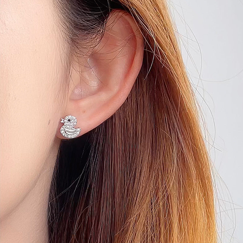 Elegant Earring for Every Occasion