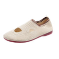 Graceful Orthopedic Shoes for Modern Look