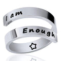 Elegant Ring for Every Occasion