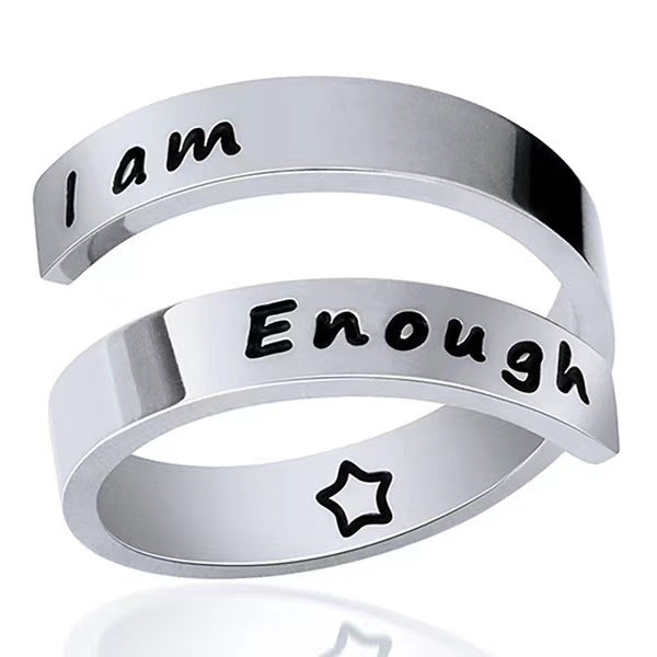 Elegant Ring for Every Occasion