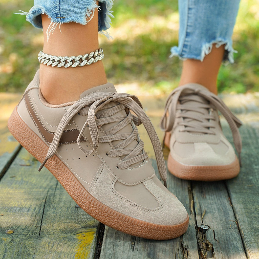 Graceful Orthopedic Shoes for Modern Look