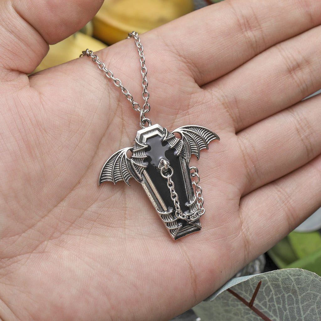 Stunning Necklace for Daily Wear