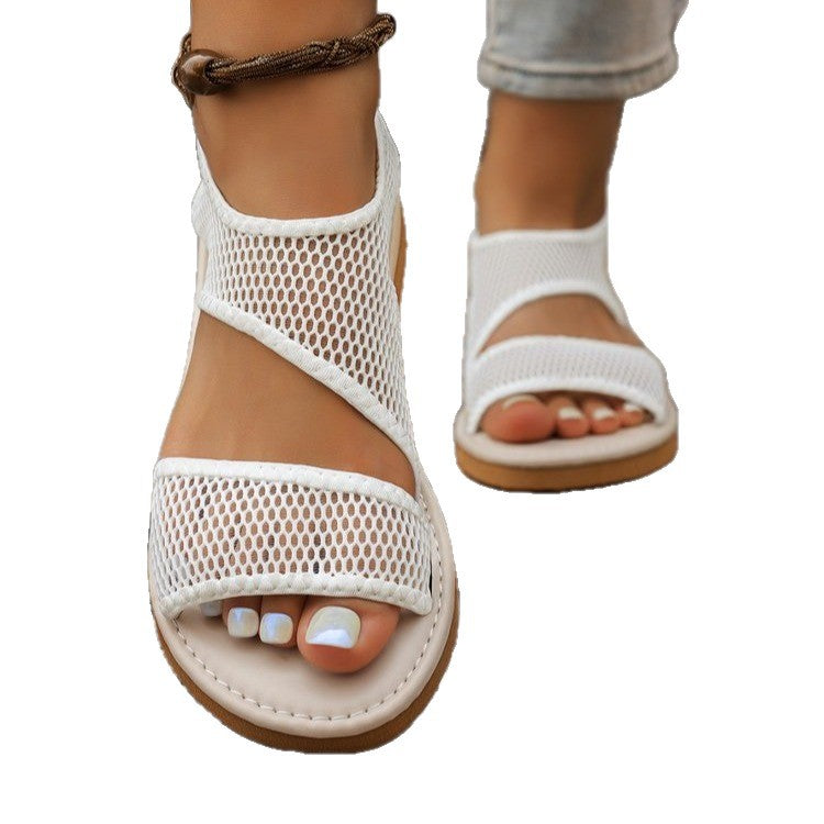 Stylish Orthopedic Sandals for Any Occasion