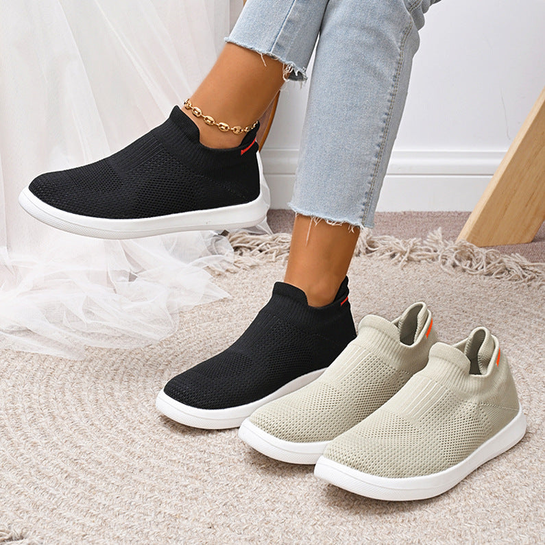 Vintage Inspired Orthopedic Shoes