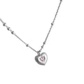 Charming Piece for Any Occasion