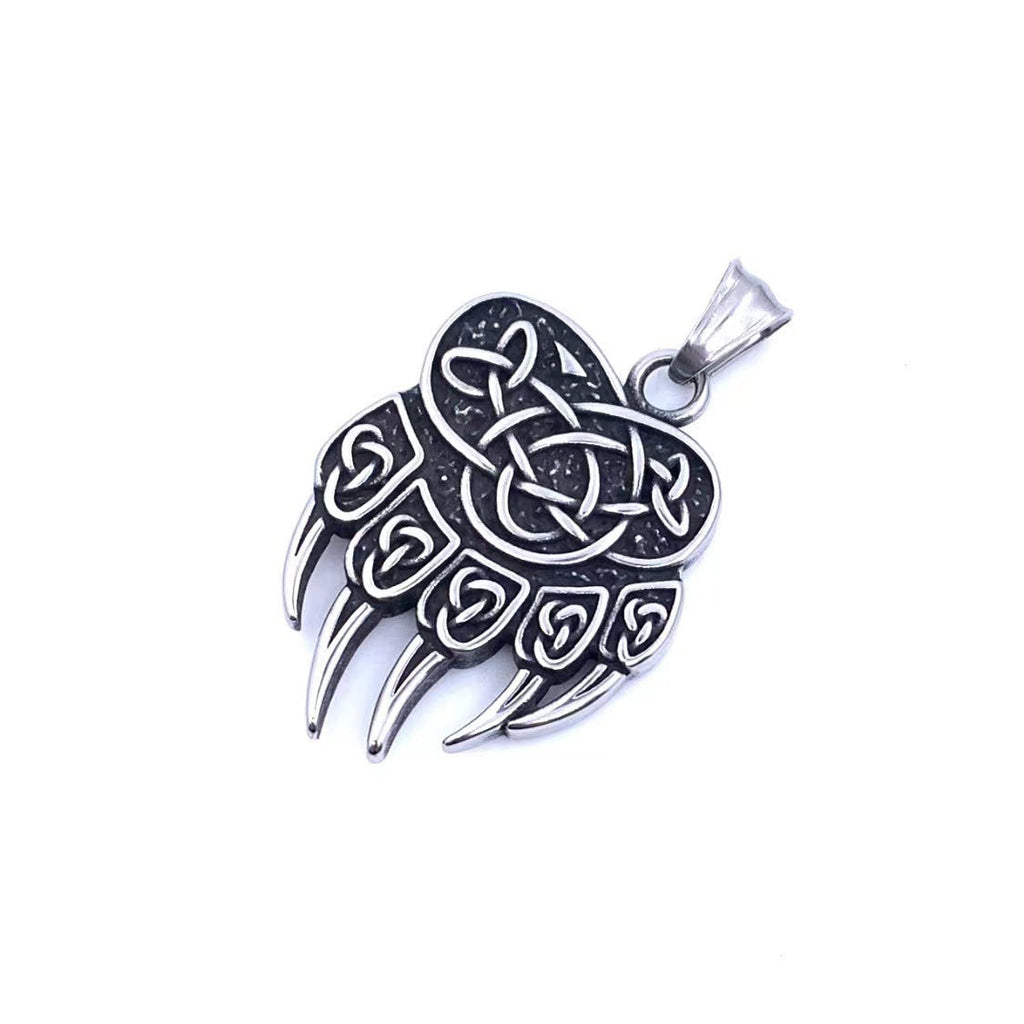 Stunning Pendant for Daily Wear