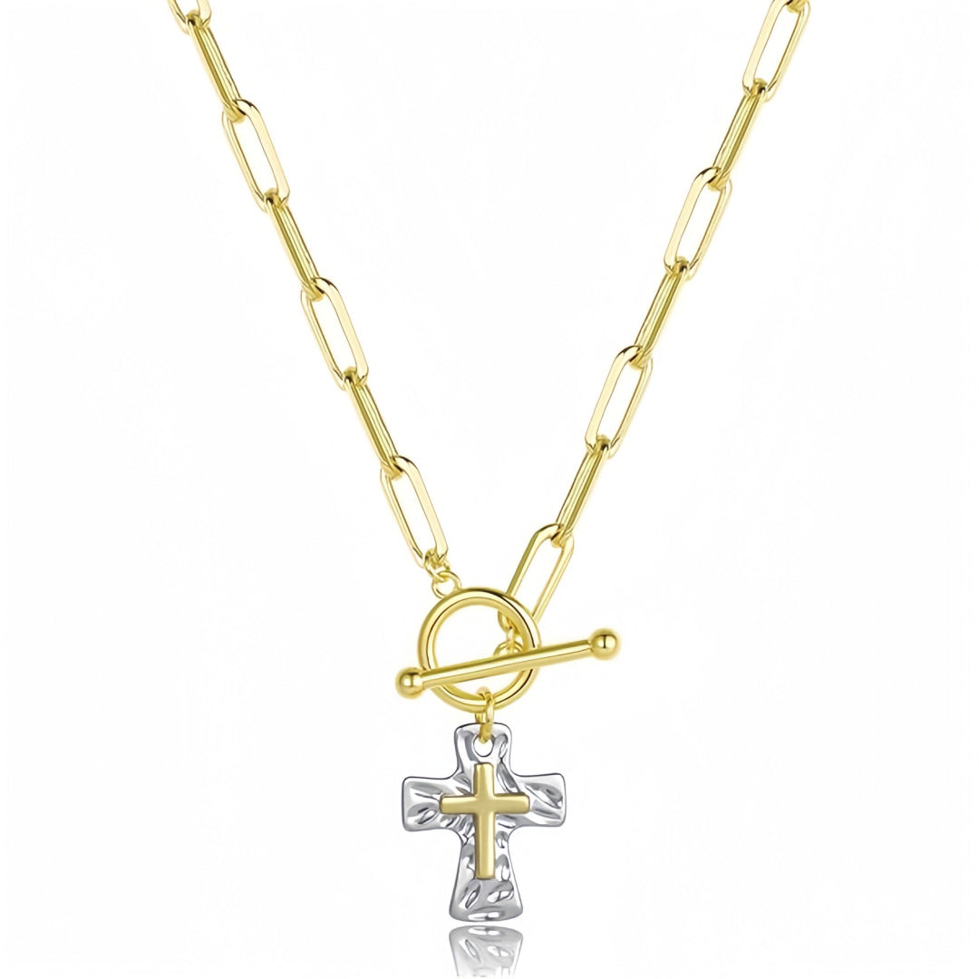 Charming Necklace for Any Occasion