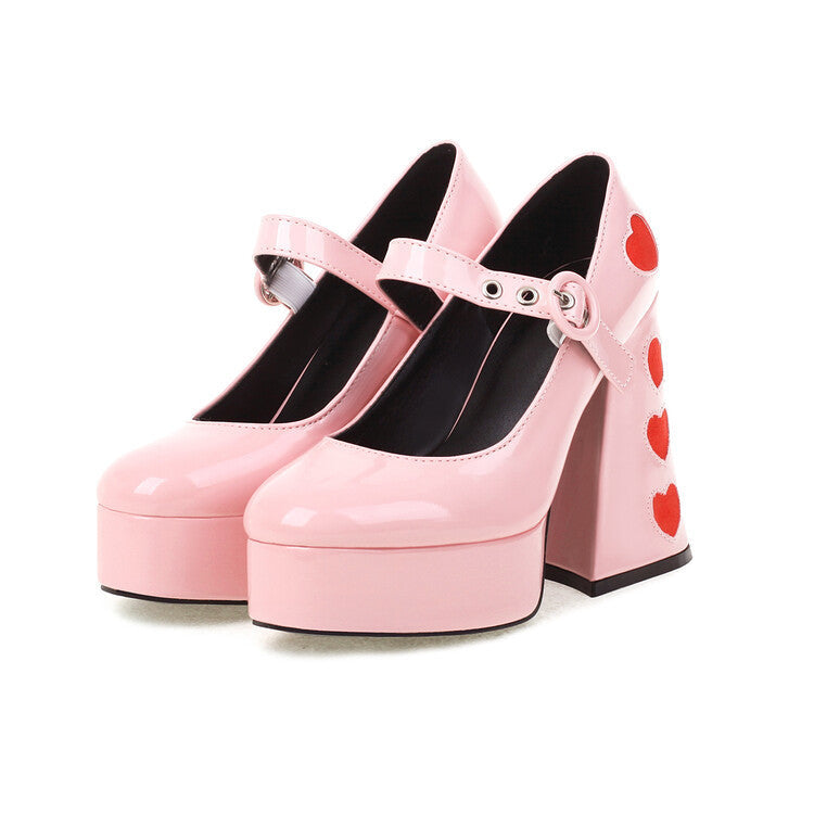Classic Orthopedic Shoes with Timeless Style