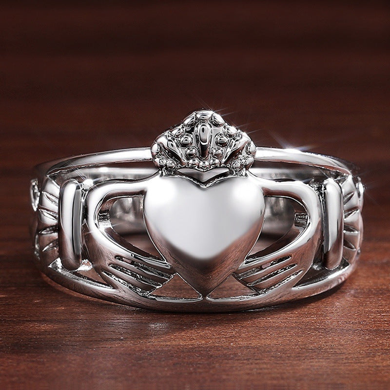 Elegant Piece for Every Occasion