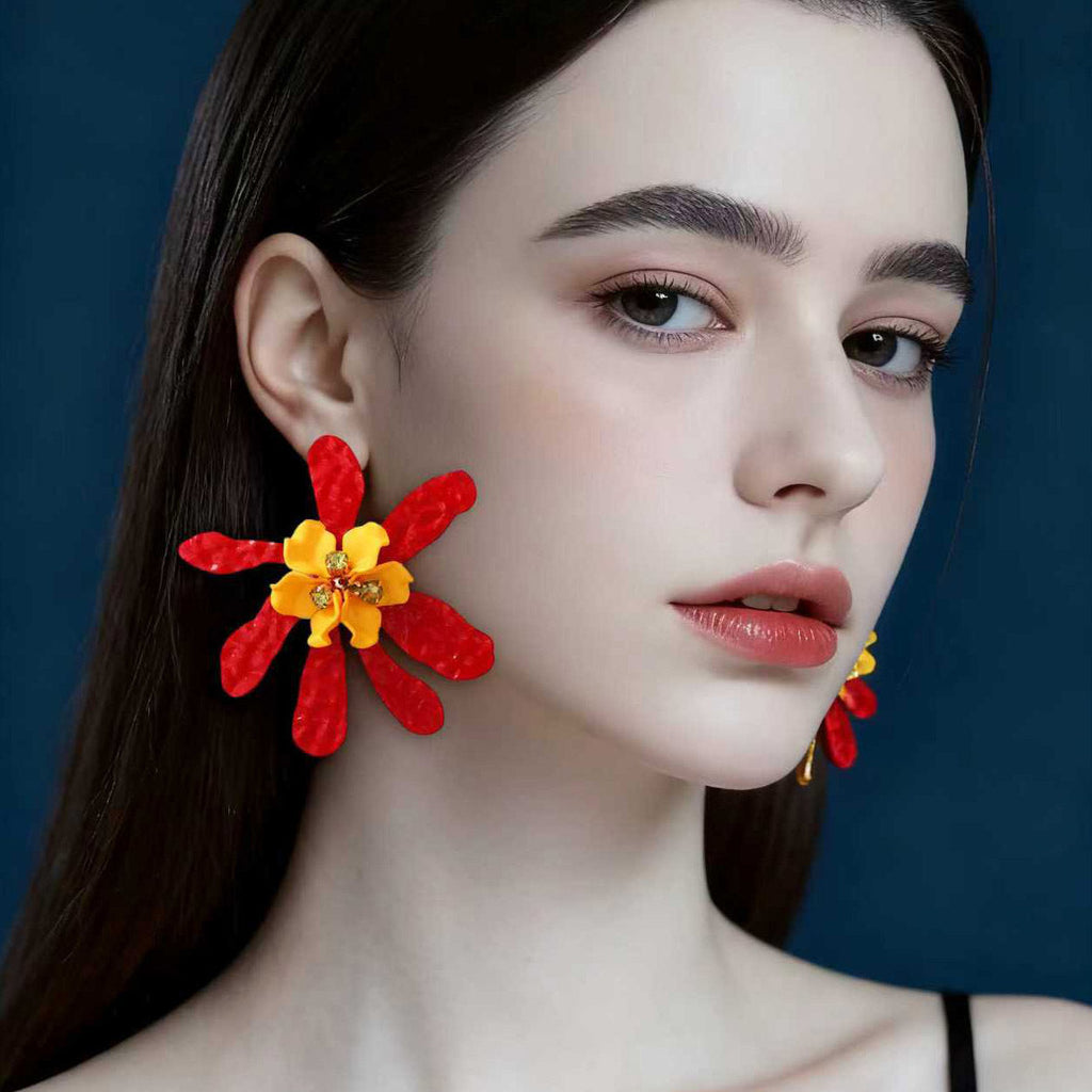 Charming Piece for Any Occasion