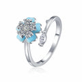 Vintage Handmade Ring