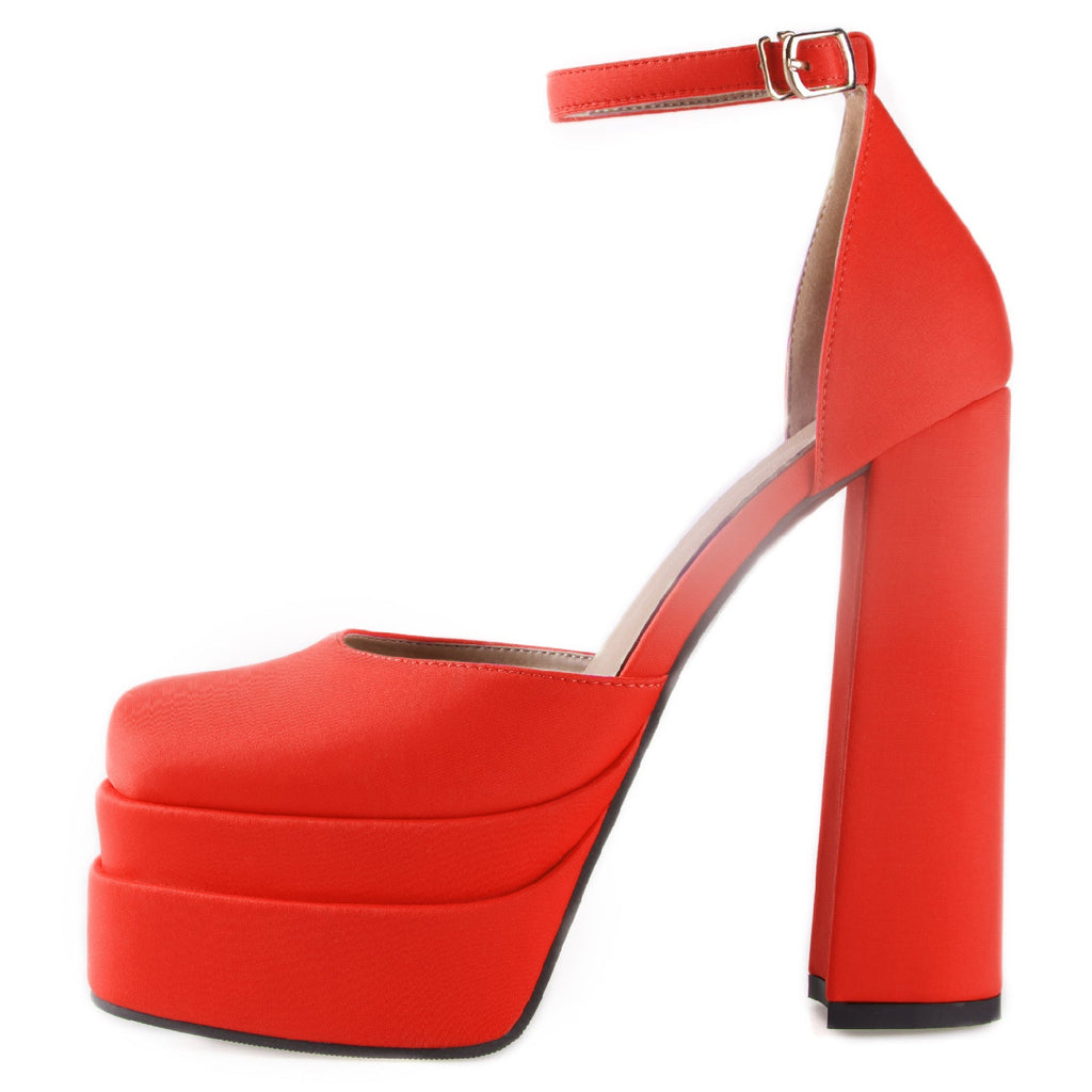 Elegant Orthopedic Sandals for Every Step