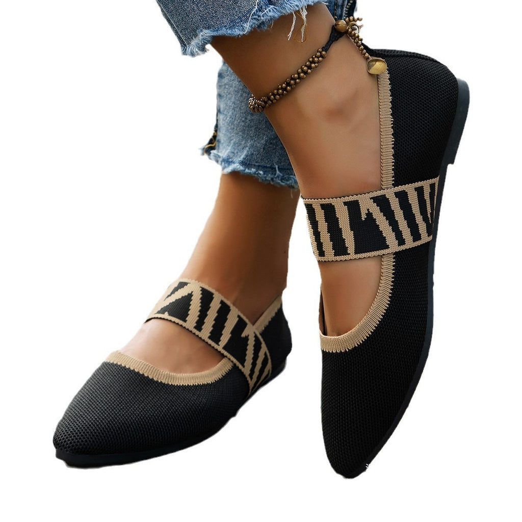 Comfortable Orthopedic Shoes for Daily Wear