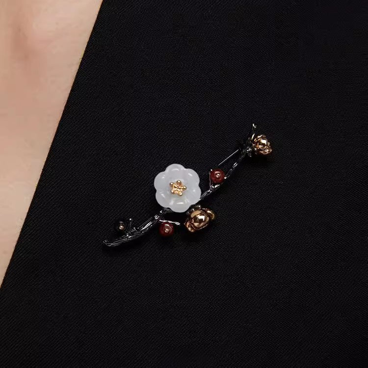 Stunning Piece for Daily Wear