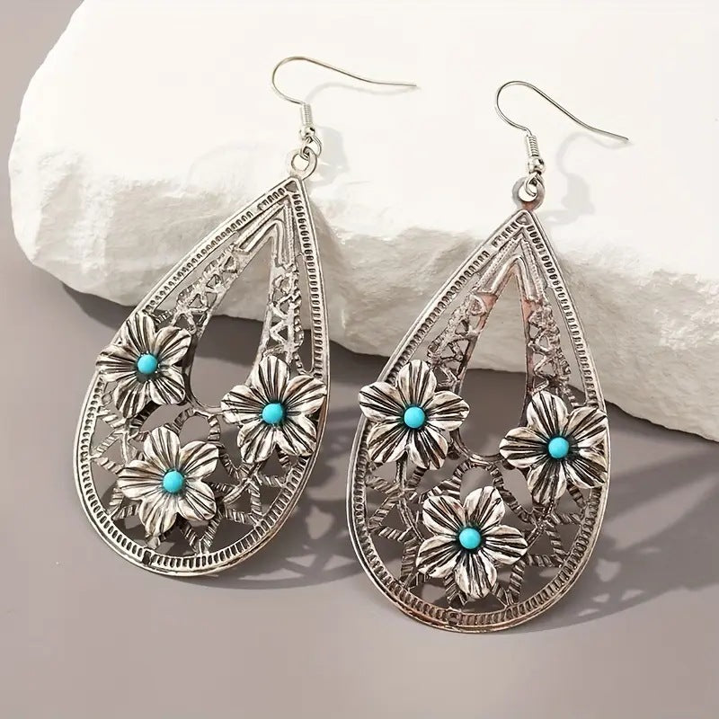 Stunning Earring for Daily Wear