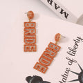 Elegant Earring for Every Occasion