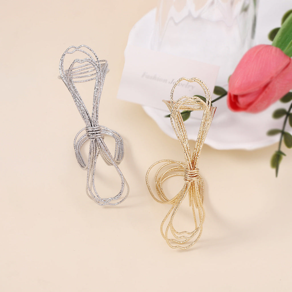 Classic Bracelet with Timeless Appeal