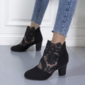 Classic Orthopedic Sandals with Timeless Style