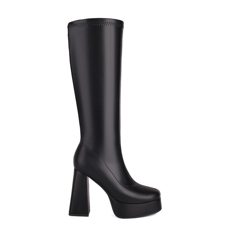 Beautifully Crafted Orthopedic Boots
