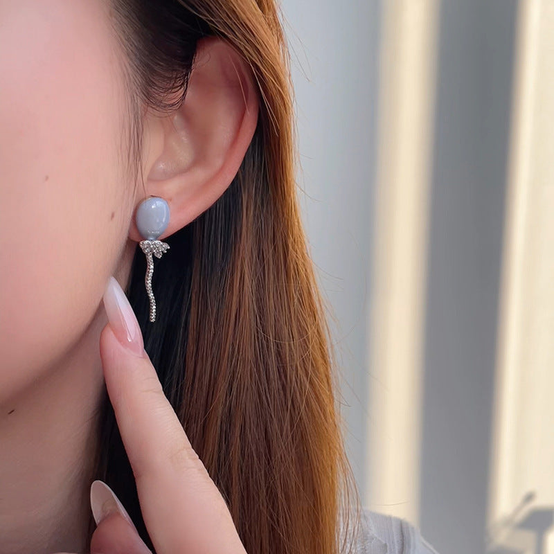 Stunning Piece for Daily Wear