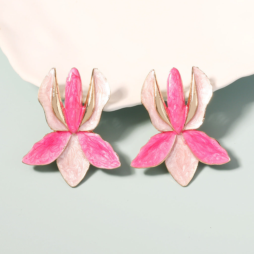 Elegant Earring for Every Occasion