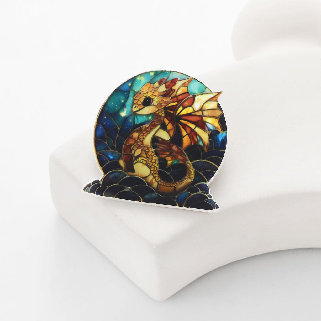 Stunning Piece for Daily Wear