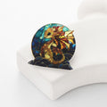 Stunning Piece for Daily Wear
