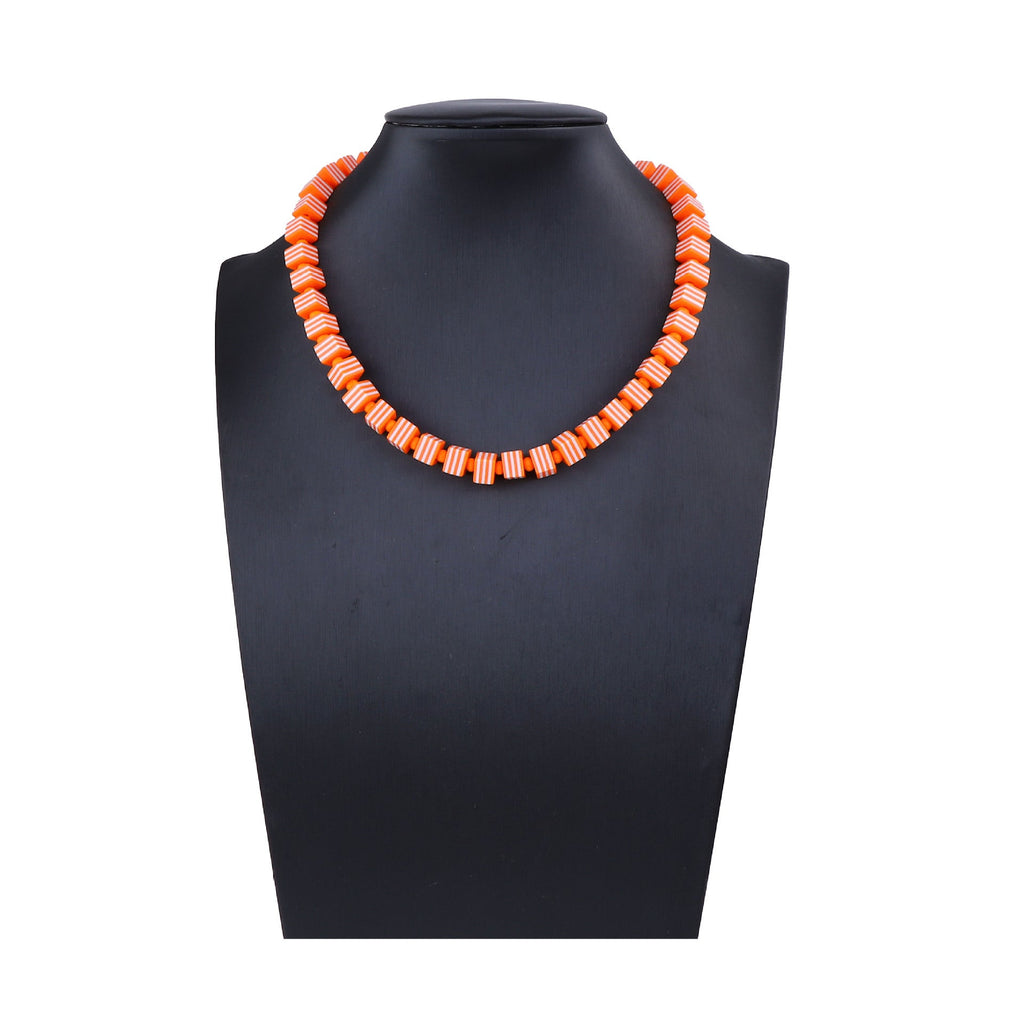 Romantic Necklace for Special Moments
