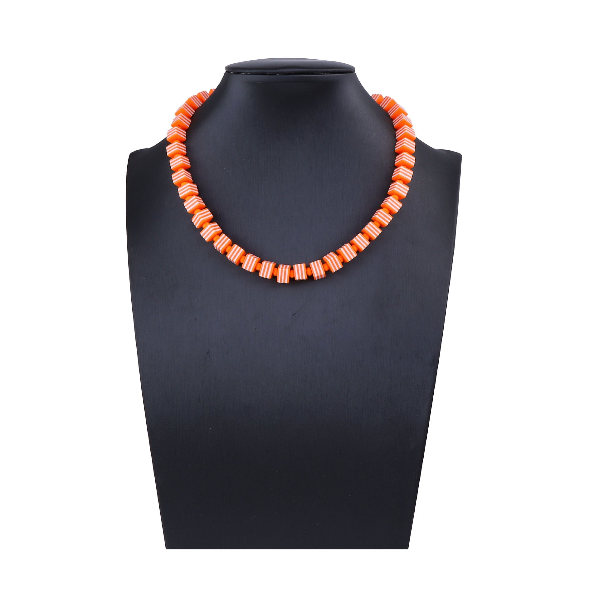 Romantic Necklace for Special Moments