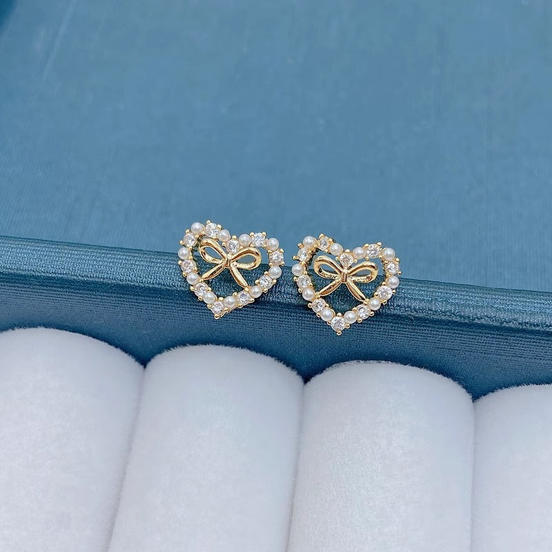 Elegant Piece for Every Occasion