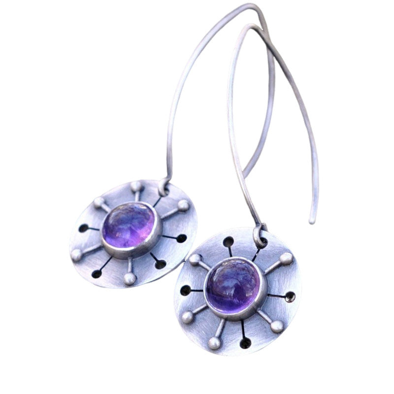 Stunning Earring for Daily Wear