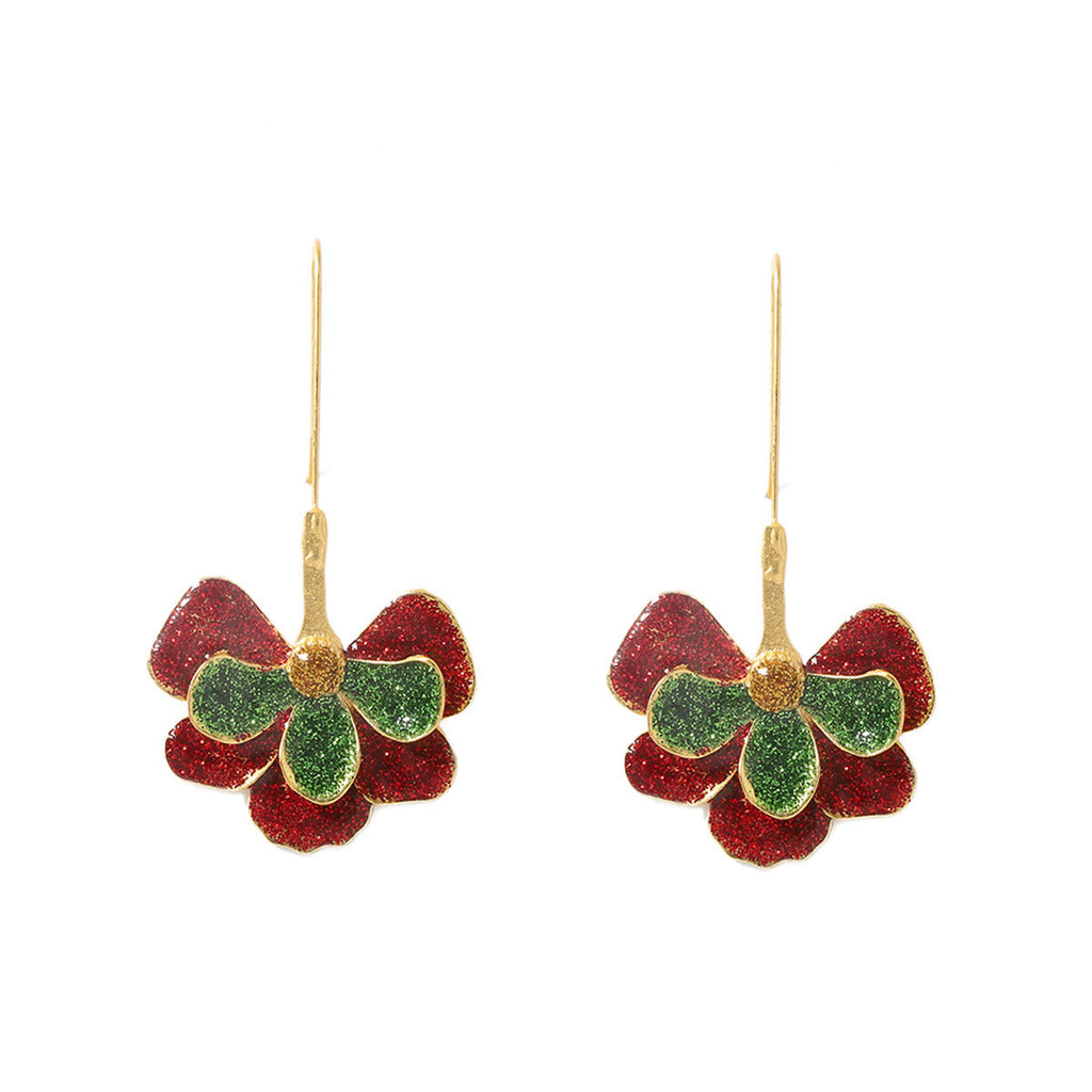 Elegant Piece for Every Occasion