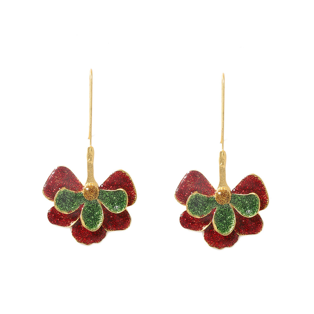 Elegant Piece for Every Occasion