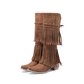 Stylish Orthopedic Boots for Any Occasion
