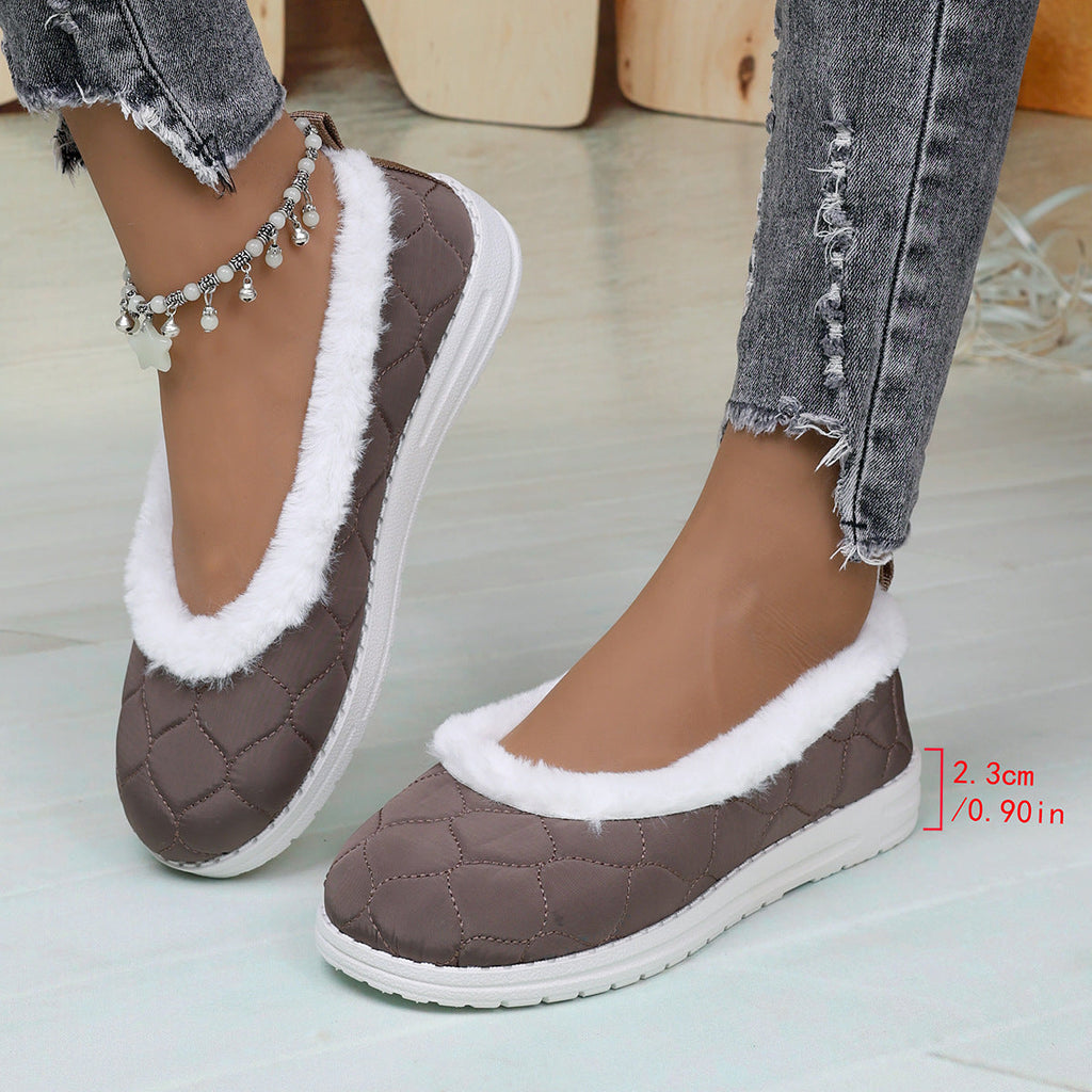 Comfortable Orthopedic Shoes for Daily Wear