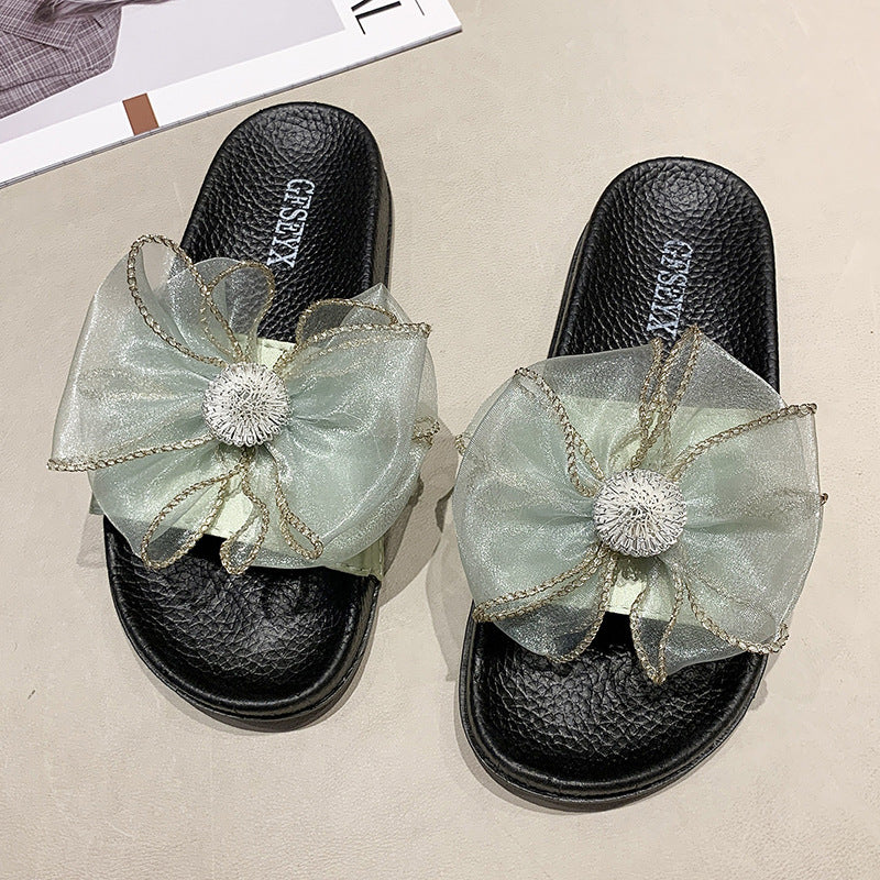 Elegant Orthopedic Sandals for Every Step
