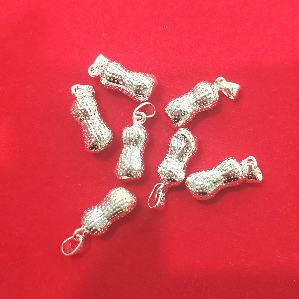 Romantic Necklace for Special Moments