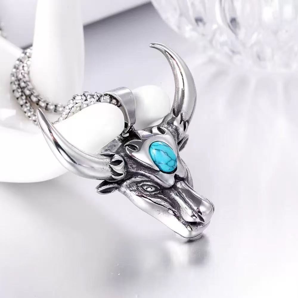 Elegant Necklace for Every Occasion